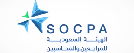 socpa