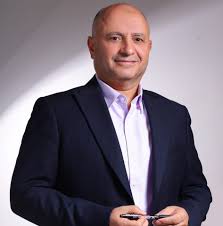 د. جمعة فلاح حميدات