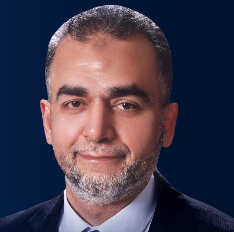 ا. حسان الجدع