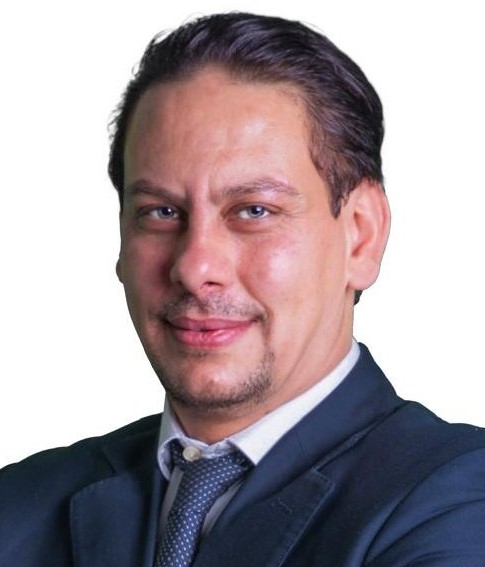 ا. عمرو فهمي