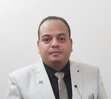 ا. محمود ربيع