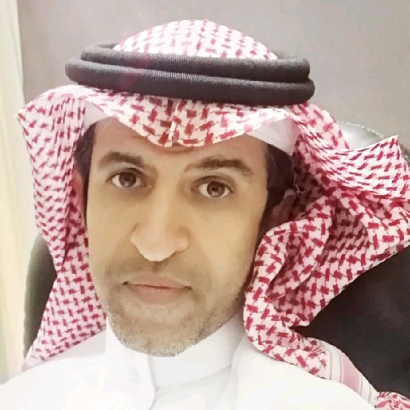 ا. صالح الناصر